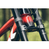 Vidlica RockShox - BoXXer Ultimate D1 29" – foto 3