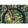 Vidlica RockShox - BoXXer Ultimate D1 29" – foto 4