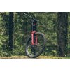 R MY24BoXXer MtPrevost 230524 AS (2)