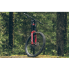 Vidlica RockShox - BoXXer Ultimate D1 29" – foto 2