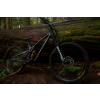 Vidlica RockShox - BoXXer Ultimate D1 29" – foto 5