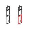 Vidlica RockShox - BoXXer Ultimate D1 29"