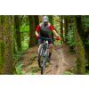 Vidlica RockShox - SID SL Ultimate 3P – foto 3