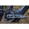 Kľuky Sram - GX Eagle E-MTB – foto 2