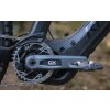 SRAM GX Eagle Transmission E MTB034 WEB 2633 1140x760
