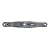 Kľuky Sram - GX Eagle E-MTB – 165