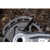Kľuky Sram - GX Eagle – foto 3