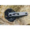 Kľuky Sram - GX Eagle – foto 4