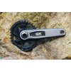 SRAM GX Transmission 2023 Test END WEB Res 0282 1140x760