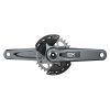 Kľuky Sram - GX Eagle – 170
