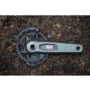 Kľuky Sram - GX Eagle – foto 2
