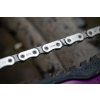 Reťaz na bicykel Sram - GX Eagle – foto 2