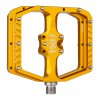 d6fb4c60841f604a96638ebfc1507e57 1708 upright