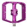 efe2dbbf93647c91d04b82078287e1ae 1704 upright