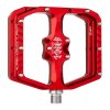 0f96feffe2953a0179da41f59bfecdf5 1702 upright