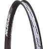 Ráfik Spank - 359 Rim
