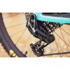 SRAM Eagle Transmission 2023 Review END WEB Res 2770 1140x760