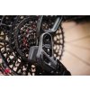 sram xo eagle 7198 MF