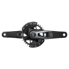 Kľuky Sram - X0 Eagle AXS Power Meter – 170