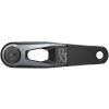 Ľavá kľuka Sram - X0 Eagle AXS Power Meter – 165