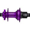 4711225691398 HEX J TYPE Boost