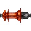 4711225691381 HEX J TYPE Boost