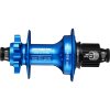 4711225691367 HEX J TYPE Boost