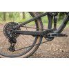 Reťaz na bicykel Sram - X0 Eagle – foto 2