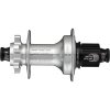 4711225691404 HEX J TYPE Boost
