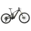 Velduro Rogue R EMTB 2