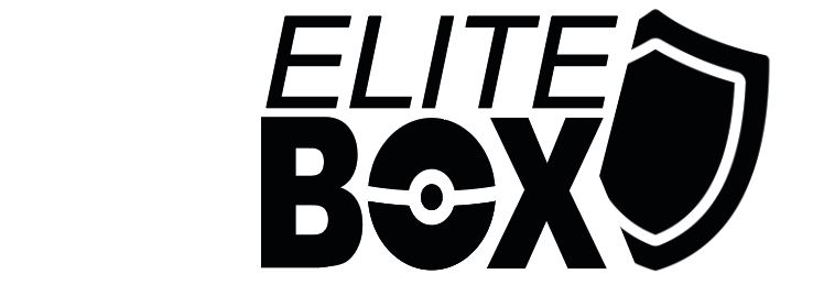 Elite Box