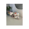 508 booster bundle akrylovy box premium 99 uv
