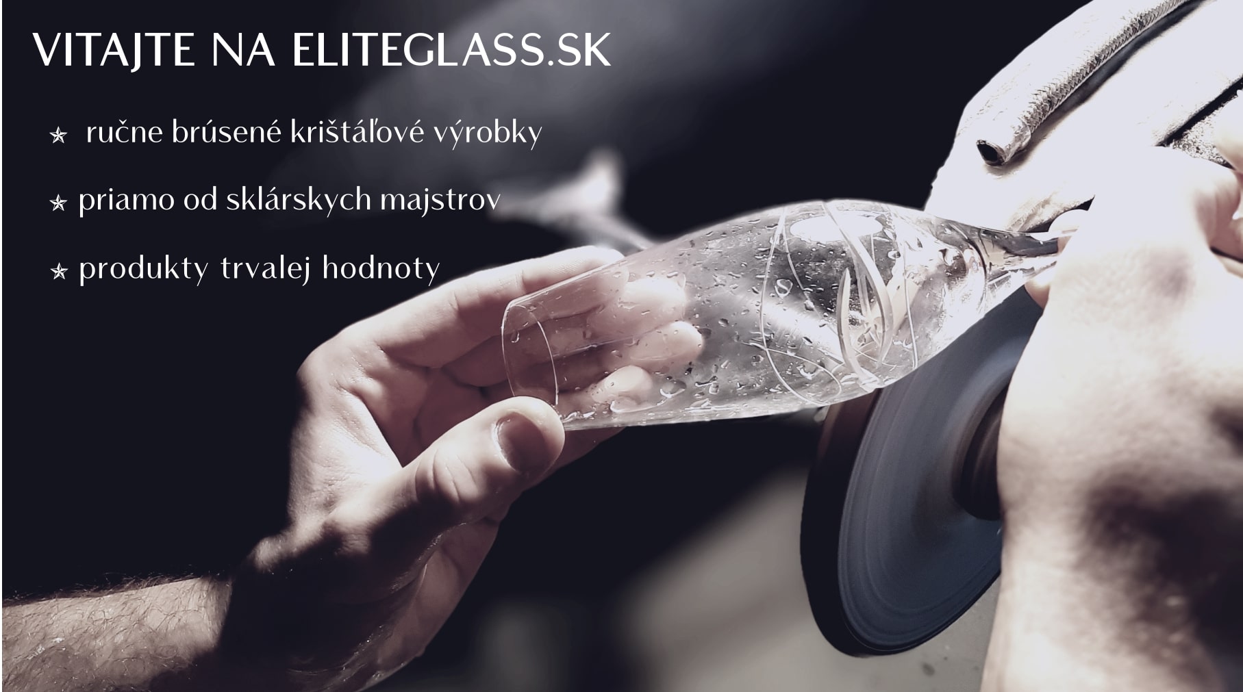 EliteGlass.sk