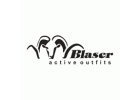 Blaser