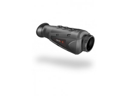 227 ir 510 x n