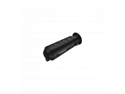 hikmicro lc06 hm ts01 06xf w lc06 lynx