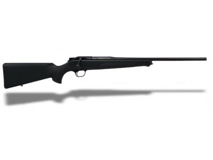 blaser r8 professional