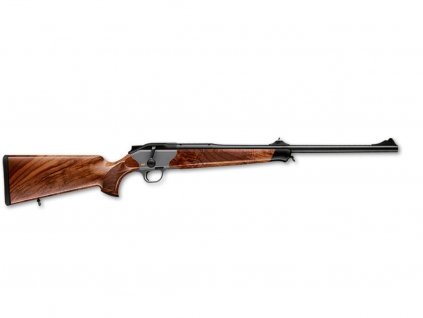 blaser r8 standard zoom 972