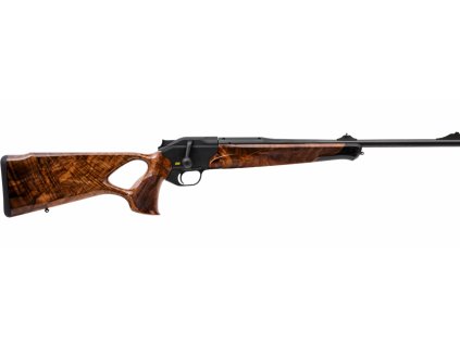 blaser 1280