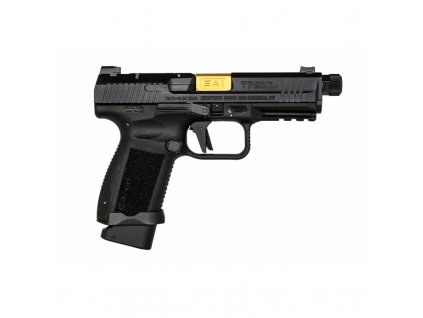canik tp9 elite combat executive