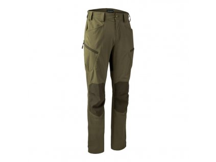 DEERHUNTER Anti-Insect HHL Trousers - nohavice proti komárom