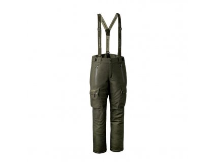 DEERHUNTER Ram Winter Trousers - poľovnícke zimné nohavice