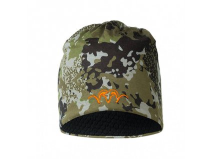 camo