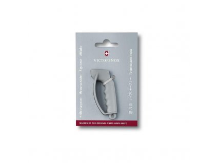 victorinox bruska na noze 787152