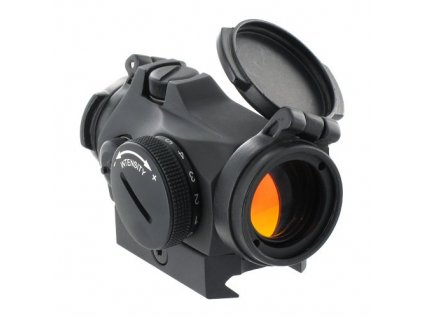 aimpoint r micro t 2 2 moa technologia acet s montazou zoom 45956