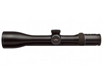 Blaser Infinity 4-20x58 iC