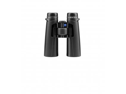 victory ht 8x42 frontal