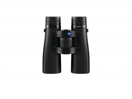 zeiss victory rf 42 frontal