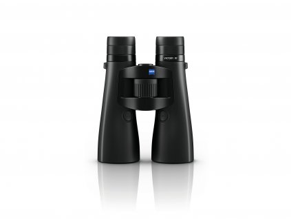 zeiss victory rf 54 frontal