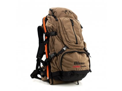blaser ultimate expedition ruksak zoom 46134